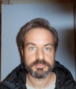 Joshua Adam Koudelka a registered Sex Offender of Texas