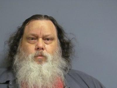 Charles E Helm III a registered Sex Offender of Texas