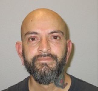 Greg Morales a registered Sex Offender of Texas