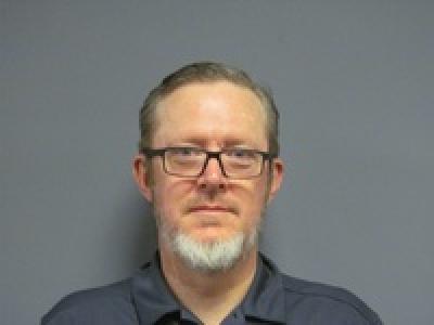 Nathan James Foye a registered Sex Offender of Texas
