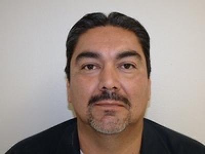 Juan Miguel Pardo a registered Sex Offender of Texas