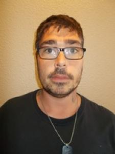 Jonathoan Thomas Mcclendok a registered Sex Offender of Texas