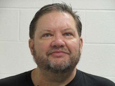Edward Lyle Ryan a registered Sex Offender of Texas