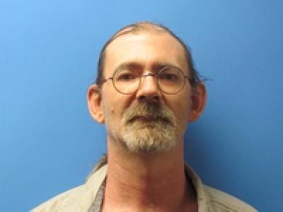 James Russell Dehart a registered Sex Offender of Texas