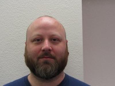 Jason Scott Roberts a registered Sex Offender of Texas