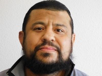 Ramon Campbell a registered Sex Offender of Texas