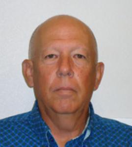 Larry Gene Carroll a registered Sex Offender of Texas