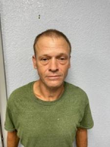 Ricky Dale Hammers a registered Sex Offender of Texas