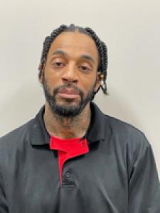 Marcus Whatley a registered Sex Offender of Texas