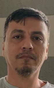 Antonio Castro a registered Sex Offender of Texas