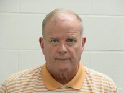 Gary Lee Goodman a registered Sex Offender of Texas