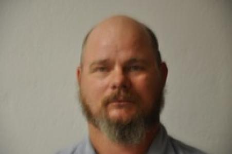 Rowdy Derek Barnes a registered Sex Offender of Texas