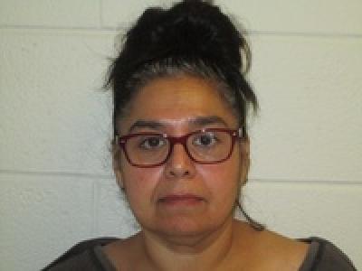 Laura Hernandez a registered Sex Offender of Texas