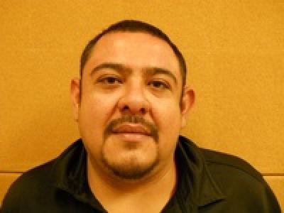 Edward Silva a registered Sex Offender of Texas