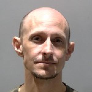 Jason Allen Castle a registered Sex Offender of Texas