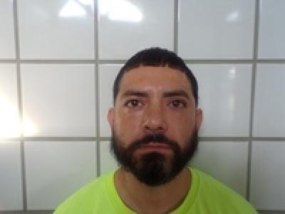 Adriene Martinez Gomez a registered Sex Offender of Texas