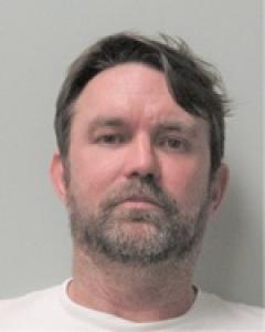 Craig David Riedel a registered Sex Offender of Texas