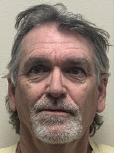 Patrick Christopher Knowles a registered Sex Offender of Texas
