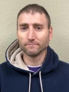 James Elias Harris a registered Sex Offender of Texas