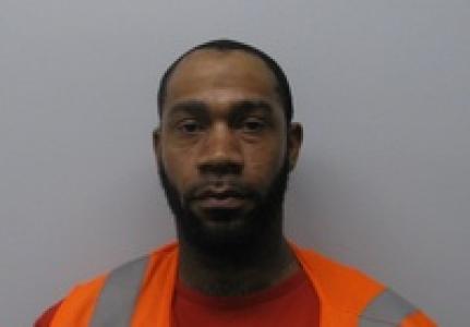 Victor Melvin Keys a registered Sex Offender of Texas