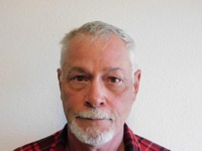 Robert Franklin Parnell a registered Sex Offender of Texas