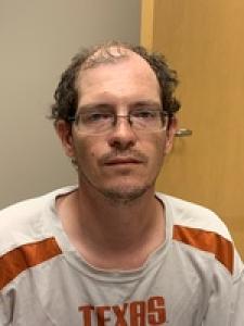 Cody Nelson Kitchingham a registered Sex Offender of Texas