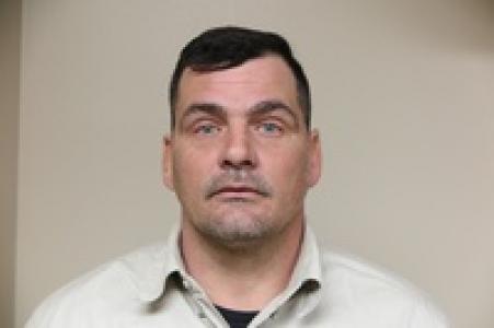 Danny Dewayne Lantrip a registered Sex Offender of Texas