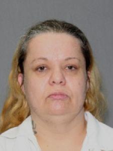 Sonia Lynn West a registered Sex Offender of Texas