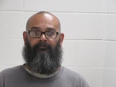 Mestor Lopez Jr a registered Sex Offender of Texas