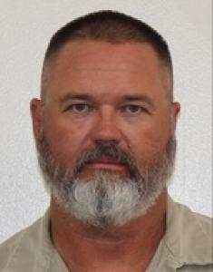 Chad Alan Greak a registered Sex Offender of Texas