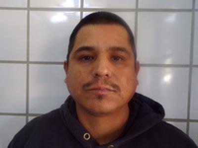 Juan David Careaga a registered Sex Offender of Texas