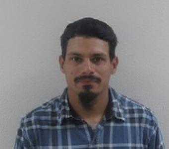 Cody Cole Ytuarte a registered Sex Offender of Texas