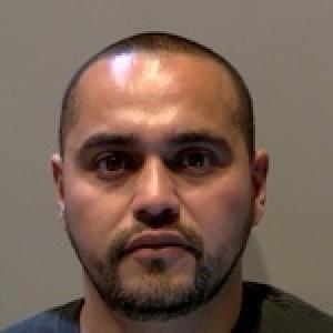 Chano Castillo a registered Sex Offender of Texas