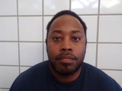 Jesse Lee Mcdowell Jr a registered Sex Offender of Texas