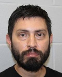 Christopher Aguilar a registered Sex Offender of Texas