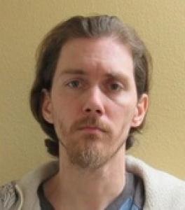 David Wayne Bradford a registered Sex Offender of Texas