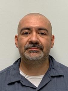 Jaime Guerrero a registered Sex Offender of Texas