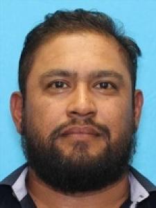 Juan Gerardo Hernandez a registered Sex Offender of Texas