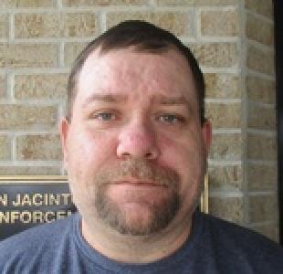 Jeremy Steven Clary a registered Sex Offender of Texas