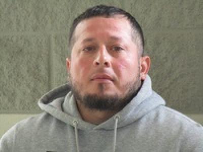 Guadalupe Zamora Jr a registered Sex Offender of Texas