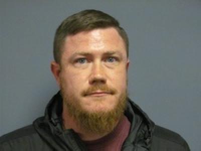 Seth Kyle Jones a registered Sex Offender of Texas