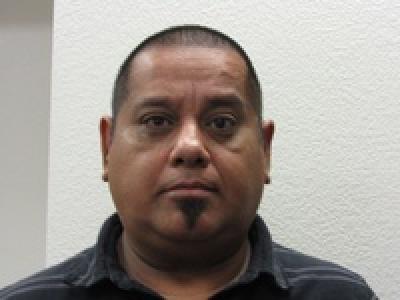 Fernando Cortez a registered Sex Offender of Texas