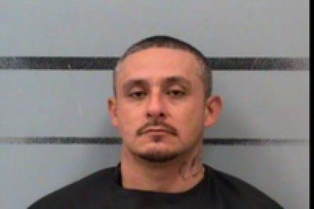 Gerardo Avila a registered Sex Offender of Texas