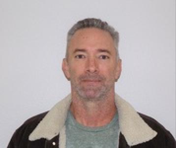Daniel Ira Hallford a registered Sex Offender of Texas