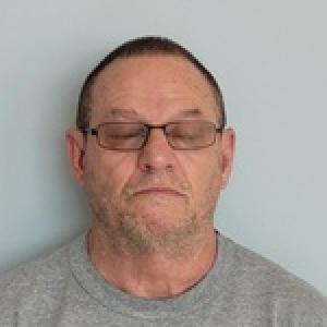 Ricky Lynn Winn a registered Sex Offender of Texas
