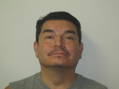 Eduardo Huerta Ruiz Jr a registered Sex Offender of Texas