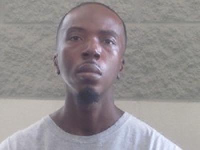 Felix Ayuba a registered Sex Offender of Texas