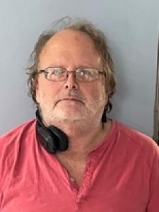 Larry Gene Johnson a registered Sex Offender of Texas