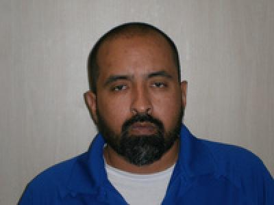 Armando M Sambrano a registered Sex Offender of Texas