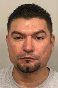 Rogelio E Hernandez a registered Sex Offender of Texas